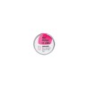 Bálsamo labial bio com protetor solar, 15 ml - Amapola Biocosmetics