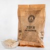 Chufa moída biológica, 1 kg - Món Orxata