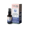 Calmia Noche Instant en spray, 30 ml - Webotanix