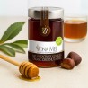 Mel de castanheiro orgânico - Bona Mel