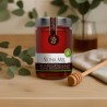 Mel de eucalipto ecológico - Bona Mel