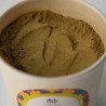 Tinte natural castaño medio ecológico - Maison Karité