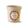 Tinte natural castaño miel ecológico - Maison Karité