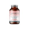 Cannagyn Noche Menopausia, 45 cápsulas - Webotanix