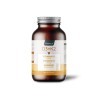 Vitamina D3, 4000 UI +K2+ Mg, 60 cápsulas - Webotanix