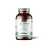 Glynac+, Glicina e N-acetilcisteína, 60 cápsulas - Webotanix