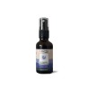 Calmia Noche Instant en spray, 30 ml - Webotanix