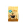 Fideos ramen de arroz integral, biológicos, 280 g - Terrasana