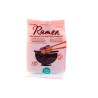 Macarrão ramen de trigo sarraceno, orgânico, 280 g - Terrasana