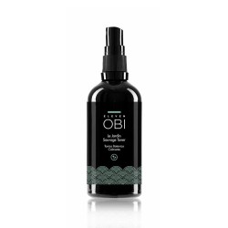 Tónico facial hidratante todo tipo de pieles - Eleven Obi