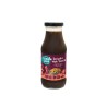 Molho teriyaki biológico - Terrasana