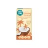 Crema de coco pura, ecológica - Terrasana
