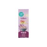 Udon de trigo orgânico, 250 g - Terrasana
