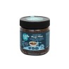 Miso de cevada orgânico, não pasteurizado - Terrasana