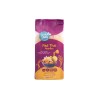 Fideos pad thai de arroz integral, biológicos, 250 g - Terrasana