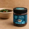 Miso de cevada orgânico, não pasteurizado - Terrasana