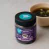 Genmai Miso orgânico, não pasteurizado - Terrasana