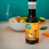 Salsa umami biológica - Terrasana