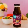 Molho teriyaki biológico - Terrasana