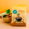 Fideos ramen de arroz integral, biológicos, 280 g - Terrasana