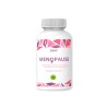 Menopausa, 90 cápsulas - OFM