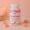 Menopausa, 90 cápsulas - OFM