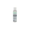 Aloe vera em gel, ecológico, 100 ml - NaturaBio Cosmetics
