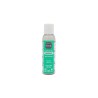 Aloe vera en gel, ecológico, 100 ml - NaturaBio Cosmetics