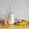 Liquidificadora Pessoal Blender PB 150