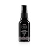 Sérum facial hialurónico, vitamina C, ácido ferúlico, astaxantina - Eleven Obi