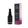 Sérum facial hialurónico, vitamina C, ácido ferúlico, astaxantina - Eleven Obi