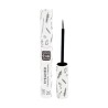 Eyeliner negro ecológico - NaturaBio Cosmetics