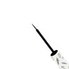 Eyeliner negro ecológico - NaturaBio Cosmetics