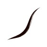 Eyeliner preto ecológico - NaturaBio Cosmetics