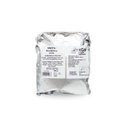 Fermento em pó para pão ecológico "Meister" - 390 g