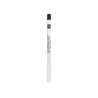 Lápiz de ojos ecológico, color castaño - NaturaBio Cosmetics