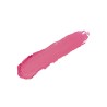 Batom ecológico cor "Cerejeira em Flor" - NaturaBio Cosmetics