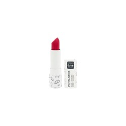 Batom ecológico cor "Rosa Malva" - NaturaBio Cosmetics
