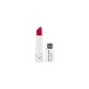 Pintalabios ecológico color "Rosa Malva" - NaturaBio Cosmetics