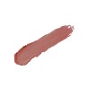 Batom ecológico cor "Rosa Malva" - NaturaBio Cosmetics