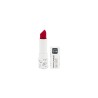 Pintalabios ecológico color "Geranio común" - NaturaBio Cosmetics