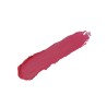 Pintalabios ecológico color "Geranio común" - NaturaBio Cosmetics