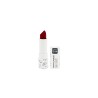 Pintalabios ecológico color "Clavel Giralda" - NaturaBio Cosmetics