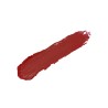 Pintalabios ecológico color "Amapola silvestre" - NaturaBio Cosmetics