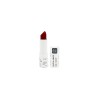 Pintalabios ecológico color "Dalia de noche" - NaturaBio Cosmetics