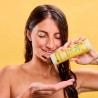 Champú ecológico, equilibrante, cabellos grasos - La Saponaria