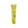 Gel crema corporal para pies y piernas cansadas, de menta y aloe vera, ecológica - La Saponaria