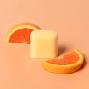 Desodorante sólido exótico y frutal, ecológico - La Saponaria