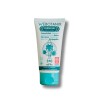 Cremigel calmante y reparador muscular ecológico con CBD - Webotanix