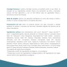 Cremigel calmante e reparador muscular ecológico com CBD - Webotanix